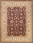 Solo Rugs Mogul  9'1'' x 12' Rug