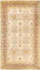 Solo Rugs Mogul  9'1'' x 15'10'' Rug