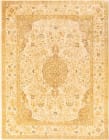 Solo Rugs Mogul  9'3'' x 11'9'' Rug