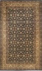 Solo Rugs Mogul  9' x 15'5'' Rug