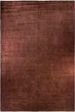 Solo Rugs Vibrance  18' x 12'3'' Rug