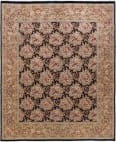 Solo Rugs Mogul  8'2'' x 10' Rug