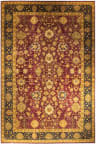 Solo Rugs Mogul  12' x 18'10'' Rug