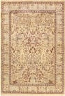 Solo Rugs Mogul  4' x 5'10'' Rug