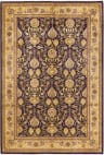 Solo Rugs Eclectic  6'2'' x 9'1'' Rug