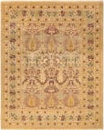 Solo Rugs Mogul  8'4'' x 10'7'' Rug