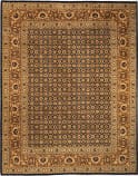 Solo Rugs Mogul  8'2'' x 10'3'' Rug