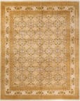 Solo Rugs Mogul  8'2'' x 10'3'' Rug