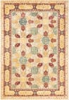 Solo Rugs Mogul  6'1'' x 9'1'' Rug