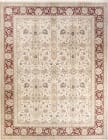 Solo Rugs Mogul  9'2'' x 11'10'' Rug