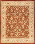 Solo Rugs Mogul  8'2'' x 10'4'' Rug