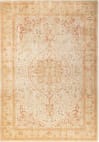 Solo Rugs Mogul  6'5'' x 9'2'' Rug