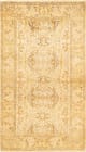 Solo Rugs Mogul  3'1'' x 5'4'' Rug