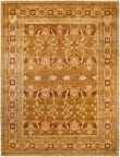 Solo Rugs Eclectic  9'1'' x 11'9'' Rug