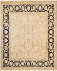 Solo Rugs Eclectic  9' x 9'5'' Square Rug