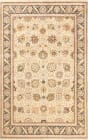 Solo Rugs Mogul  6'2'' x 9'7'' Rug