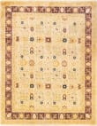 Solo Rugs Mogul  8'3'' x 10'4'' Rug