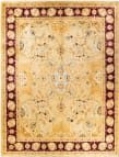 Solo Rugs Mogul  9'2'' x 12' Rug