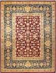 Solo Rugs Mogul  8'1'' x 10'7'' Rug