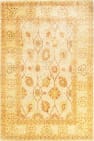 Solo Rugs Mogul  6'2'' x 9'3'' Rug