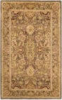 Solo Rugs Mogul  4'7'' x 7'4'' Rug