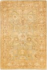 Solo Rugs Mogul  4'1'' x 6'2'' Rug