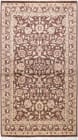 Solo Rugs Mogul  3'1'' x 5'4'' Rug