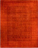 Solo Rugs Fine Vibrance  15'3'' x 12'1'' Rug