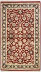 Solo Rugs Mogul  3'1'' x 5'4'' Rug