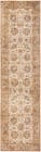 Solo Rugs Mogul  2'7'' x 9'10'' Runner Rug