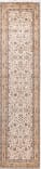 Solo Rugs Mogul  2'6'' x 10'4'' Runner Rug