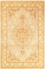 Solo Rugs Mogul  6'1'' x 9'3'' Rug