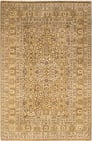 Solo Rugs Mogul  6' x 9'3'' Rug