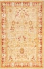 Solo Rugs Mogul  6'2'' x 9'3'' Rug