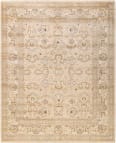 Solo Rugs Eclectic  8'2'' x 9'10'' Rug