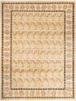 Solo Rugs Eclectic  9'2'' x 12'1'' Rug