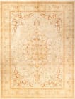 Solo Rugs Mogul  8'10'' x 11'10'' Rug