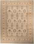 Solo Rugs Mogul  9'2'' x 11'9'' Rug