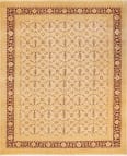 Solo Rugs Mogul  8'1'' x 10' Rug