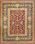 Solo Rugs Mogul  8'2'' x 10'3'' Rug