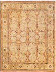 Solo Rugs Mogul  7'10'' x 10'1'' Rug