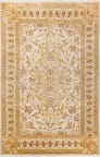 Solo Rugs Mogul  6'1'' x 9'5'' Rug