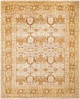 Solo Rugs Eclectic  9'2'' x 11'4'' Rug