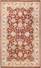 Solo Rugs Mogul  3'3'' x 5'4'' Rug