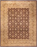 Solo Rugs Mogul  8'1'' x 10'3'' Rug