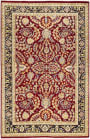 Solo Rugs Mogul  4'2'' x 6'3'' Rug