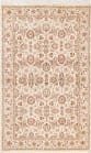 Solo Rugs Mogul  3'2'' x 5'2'' Rug