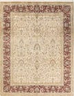 Solo Rugs Mogul  8'2'' x 10'4'' Rug