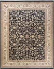 Solo Rugs Mogul  8'2'' x 10'5'' Rug