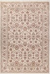 Solo Rugs Mogul  4'3'' x 6'2'' Rug